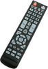 New Replacement Remote Control Supports for Element LED TV ELEFT195 ELEFT222 ELEFT326 ELEFT407 ELEFT506 ELEFW195 ELEFW247 ELEFW248 ELEFW328 ELEFW5...