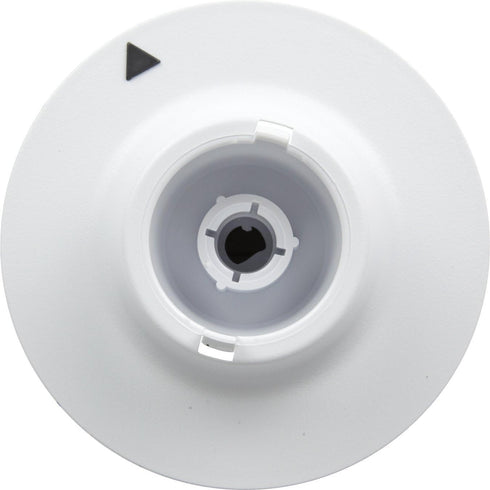 UPGRADED Lifetime Appliance 33001621 Knob Skirt Compatible with Whirlpool Washer...