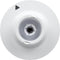 UPGRADED Lifetime Appliance 33001621 Knob Skirt Compatible with Whirlpool Washer...