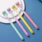 1Pc Three-Sided Soft Hair Toothbrush, Effective Wrap-Around Design, Deeply and Thoroughly to Clean Teeth and Gums, Manual Toothbrushes Suitable fo...