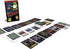 Boss Monster 10th Anniversary Edition by Brotherwise Games, Strategy Board Game...