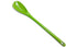 12-Inch Melamine Mixing Spoon, Green...