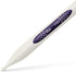Prym Circular Needle 32", Size 17/12.75mm...