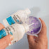 Mont Marte Premium Acrylic Flow Medium 8.45oz (250ml)...