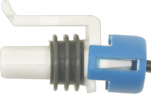 ACDelco Professional PT2309 Multi-Purpose Pigtail...