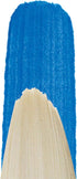 Winsor & Newton Artisan Paint Brush, Long Handle, Size 6, Filbert...