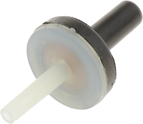 Dorman 47149 Vacuum Check Valve - Universal...