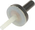 Dorman 47149 Vacuum Check Valve - Universal...