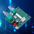 2.1 Digital Power Amplifier Board, 20W Bluetooth 5.0 5V Channel Stereo Amplifier Digital AMP Board Module for Home Theater & Active Speaker Applic...