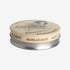 Art Graf Water-soluble Graphite 20g Tin, Grey...