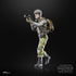STAR WARS The Black Series Rebel Trooper (Endor), Return of The Jedi Collectible 6-Inch Action Figures, Ages 4 and Up...