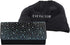Rhinestone Clutch Purse for Women Sparkling Party Evening Bag Formal Wedding Cocktail Handbag Prom Money Purse...