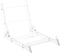 Plymor Clear Acrylic Adjustable Display Easel, 3.25" W x 5" D x 3.5" H...