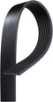 Gates K080590 Micro-V Serpentine Drive Belt...