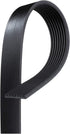 Gates K080590 Micro-V Serpentine Drive Belt...