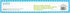 Perler Beads Ironing Paper Roll, 20 ft...