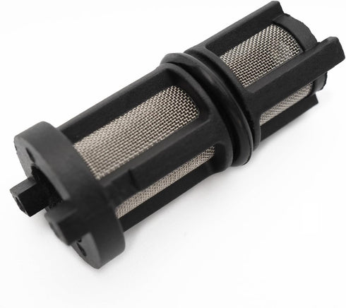 12585328 Oil Pressure Filter Compatible with Chevrolet Silverado 1500 Tahoe Silverado 2500 Impala Camaro Suburban 1500 Trailblazer Cheyenne Suburb...