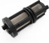 12585328 Oil Pressure Filter Compatible with Chevrolet Silverado 1500 Tahoe Silverado 2500 Impala Camaro Suburban 1500 Trailblazer Cheyenne Suburb...