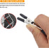 Magnetic Helping Hands Soldering Soldering Holder Helping Hands Welding Tool Stereo for Field Welding Machinery...