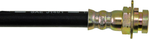 Dorman H380483 Brake Hydraulic Hose Compatible with Select Chevrolet/Pontiac Models...
