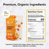 P.R.I Manuka Honey Nuggets, Sweet and All Natural Hard Candy Treat, 3oz...