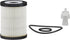 Purolator PBL25609 PurolatorBOSS Maximum Engine Protection Cartridge Oil Filter Compatible With Toyota 4Runner, Lexus GX460, Lexus IS250, Lexus GS...