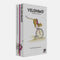 Velonimo Board Game...