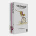 Velonimo Board Game...