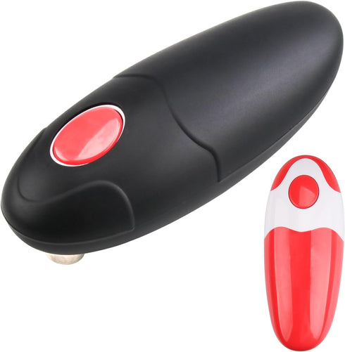 Silicone protective cover compatible with Kitchen Mama Auto Electric Can Opener?Applies to Kitchen Mama Auto Electric Can Opener?...