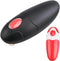 Silicone protective cover compatible with Kitchen Mama Auto Electric Can Opener?Applies to Kitchen Mama Auto Electric Can Opener?...