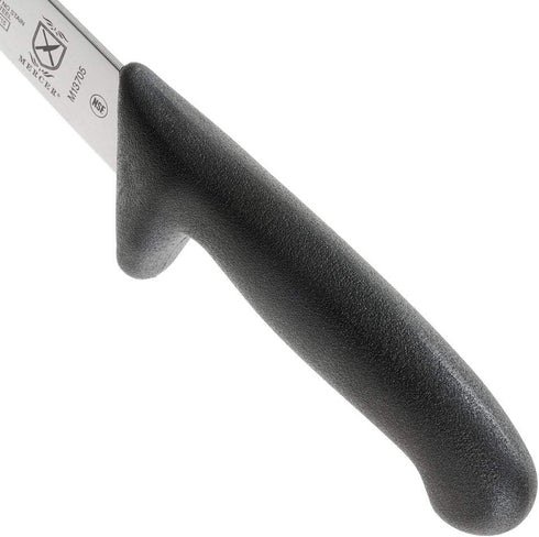Mercer Culinary BPX Sticking Flank Butcher Knife, 8.25 Inch...