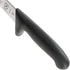 Mercer Culinary BPX Sticking Flank Butcher Knife, 8.25 Inch...