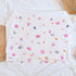 Large Sheets Handmade Thick Natural Flowers Mulberry Paper Sheets 20 x 14 Inches, Painting, Writing Handmade Paper, Decorative Paper, Card Making ...