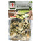 100% Natural Dehydrated Sliced Bitter Melon Herbal Tea 3.5 oz...