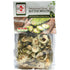 100% Natural Dehydrated Sliced Bitter Melon Herbal Tea 3.5 oz...