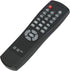 AIDITIYMI Replacement Remote Fit for JBL Cinema Sound Bar SB200 SB250 SB350 SB400 SB450...