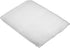 PATIKIL 47.2" x 39.4" Air Conditioner Air Filter Material, Plastic Dustproof Filtering Mesh Screen Replacement for Air Conditioning, White...