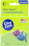 Glue Dots Mini Adhesive Dot Roll...