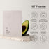 107 Avocado Cuddle Sheet Mask Pack of 5 | Facial sheet mask | Korean facial mask | Korean skin care | Moisturizing | Hydrating...