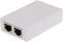 SEDNA - 2 Port Ethernet RJ45 Manual Switch (2-in 1-Out or 1-in 2-Out)...