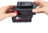 for Milwaukee M18 18V Battery Adapter Convert to for Black & Decker 20V LBXR20 LB20 LBX20, Porter Cable 20V PCC685L PCC682L Power Tools...