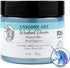 Morocco Blue Mica Powder Pigment (56g) Multipurpose DIY Arts and Crafts, Cosmetic Grade, Soap,Resin Epoxy,Paint, Slime, Mold Making, Candle Making...