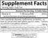 Carlson - Vitamin A, 25000 IU (7500 mcg RAE) with Pectin, Vision Health, Helps Night Vision, Skin Health, 300 Softgels...