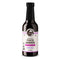 Big Tree Farms Organic Coco Aminos - Liquid Coconut Aminos, Soy-Free Sauce, Low Sodium, Soy Alternative, Gluten Free, Kosher, Warmly Umami, Marina...