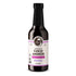 Big Tree Farms Organic Coco Aminos - Liquid Coconut Aminos, Soy-Free Sauce, Low Sodium, Soy Alternative, Gluten Free, Kosher, Warmly Umami, Marina...