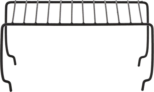 Bob Ross R6519 Brush Beater Rack...
