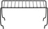 Bob Ross R6519 Brush Beater Rack...