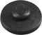 Brake Master Cylinder Fluid Reservoir Cap Fits for 1996-2001 4Runner 1992-2010 Camry 2003-2007 Highlander 1998-2004 RAV4 1995-2001 Tacoma Parts Nu...