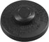 Brake Master Cylinder Fluid Reservoir Cap Fits for 1996-2001 4Runner 1992-2010 Camry 2003-2007 Highlander 1998-2004 RAV4 1995-2001 Tacoma Parts Nu...