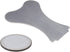 Create idea Transducer Disc Repair Kit with Removal Tool Compatible with Dimplex Dlectric Heater Fire 7511063...